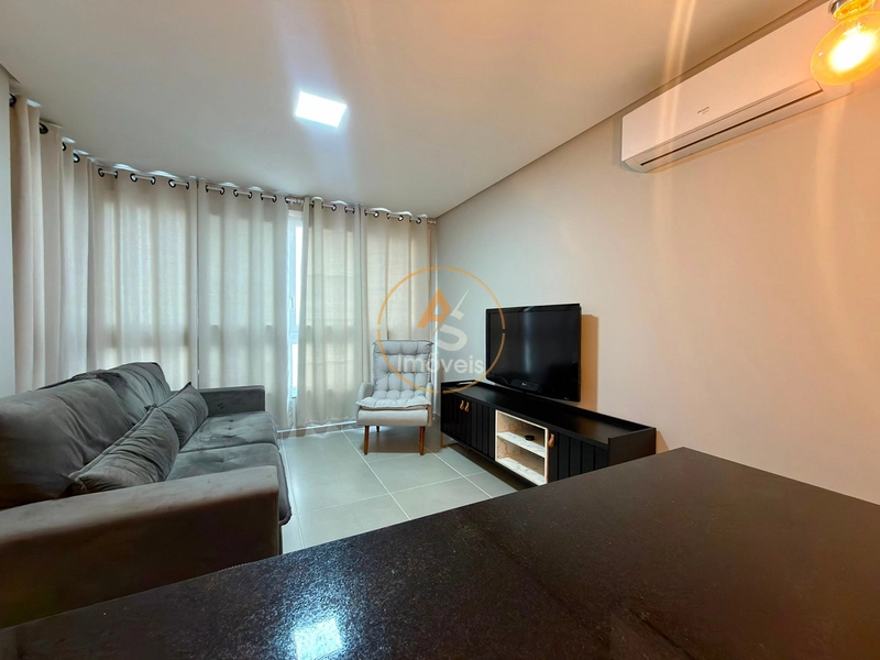 ÓTIMO APARTAMENTO À VENDA EM CAPÃO DA CANOA!⁣ : 7ª foto da galeria de imagens do imóvel