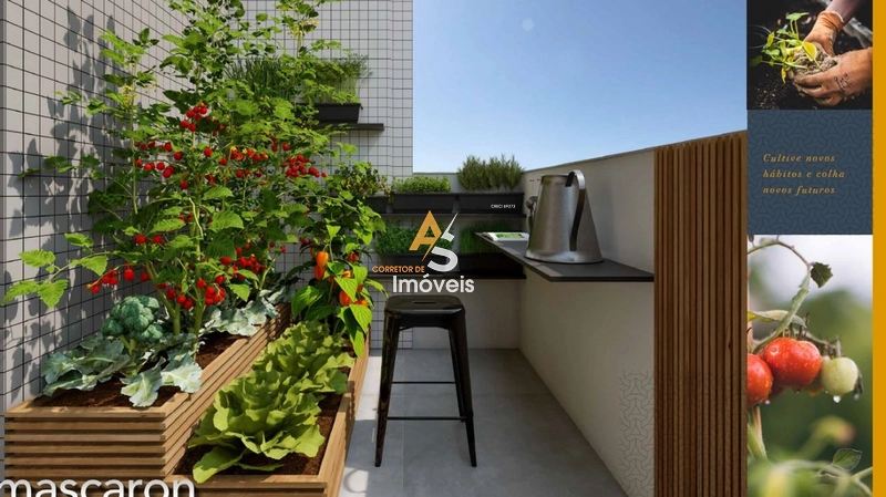 APARTAMENTO DE 2 SUÍTES EM CAPÃO DA CANOA!!!: 16ª foto da galeria de imagens do imóvel