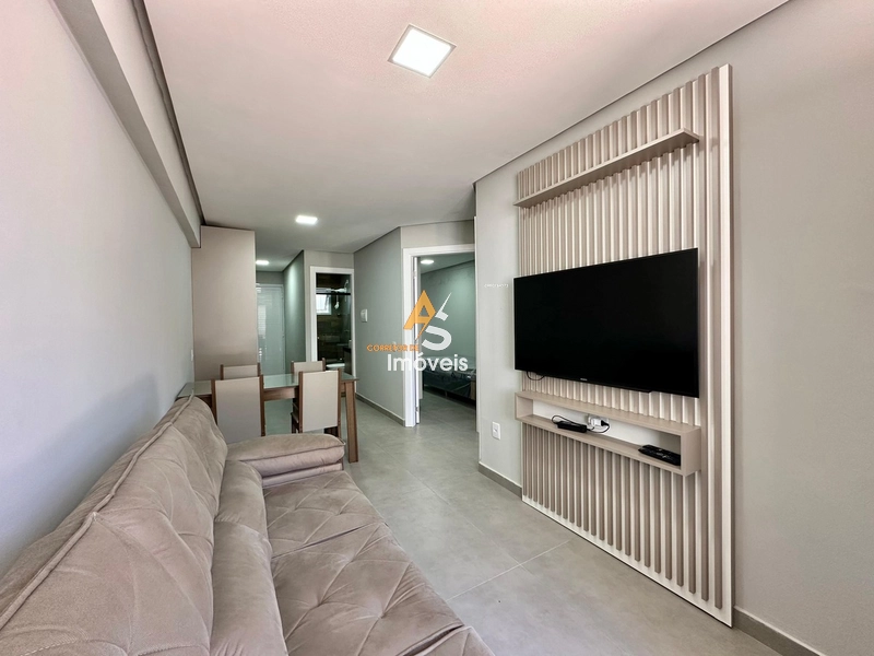 CASA À VENDA A BEIRA MAR DE CAPÃO NOVO: 4ª foto da galeria de imagens do imóvel