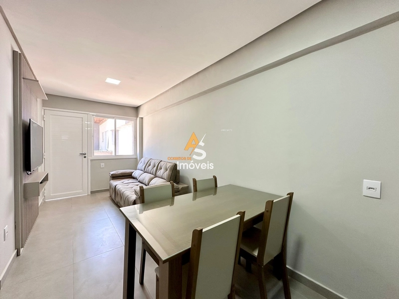 CASA À VENDA A BEIRA MAR DE CAPÃO NOVO: 7ª foto da galeria de imagens do imóvel