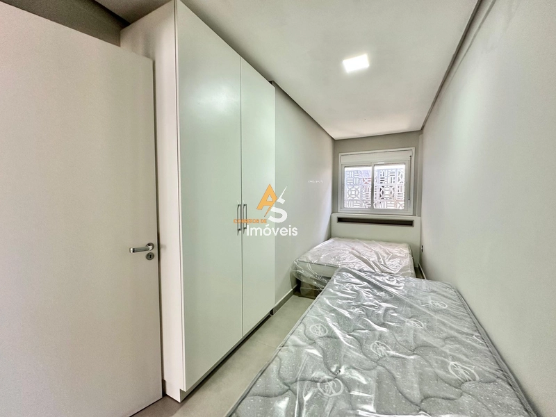 CASA À VENDA A BEIRA MAR DE CAPÃO NOVO: 14ª foto da galeria de imagens do imóvel