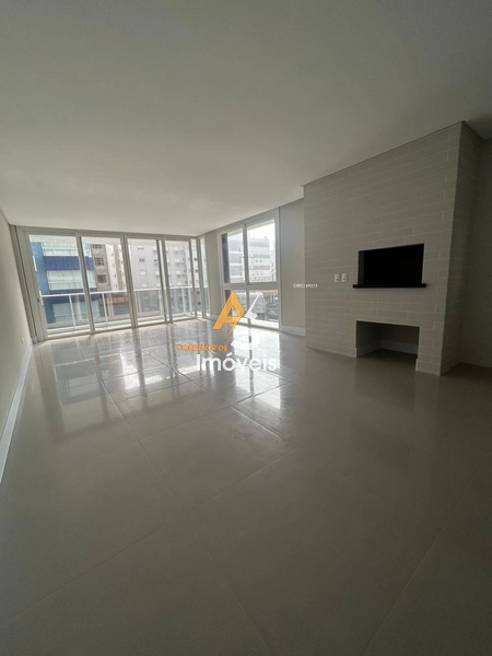 APTO DE 3 SUÍTES NOVO EM CAPÃO DA CANOA!!!: 28ª foto da galeria de imagens do imóvel