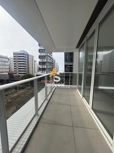 APTO DE 3 SUÍTES NOVO EM CAPÃO DA CANOA!!!: 7ª foto da galeria de imagens do imóvel