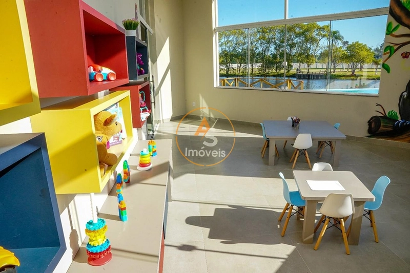 TERRENO Á VENDA EM CONDOMINIO!!: 14ª foto da galeria de imagens do imóvel