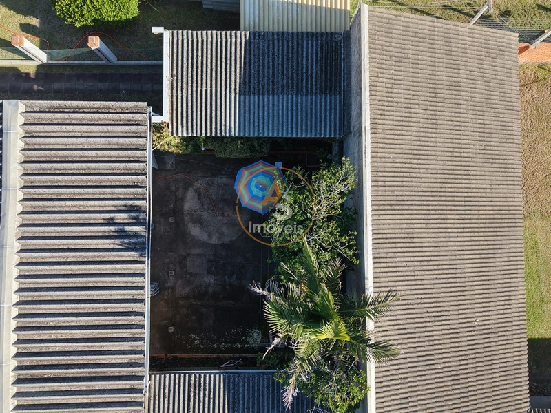 CASA Á VENDA!!!: 5ª foto da galeria de imagens do imóvel