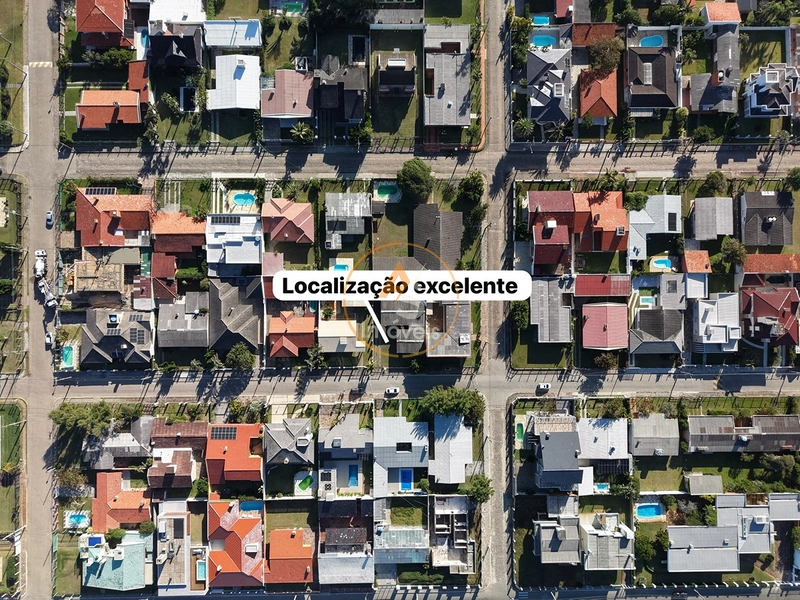CASA Á VENDA!!!: 8ª foto da galeria de imagens do imóvel