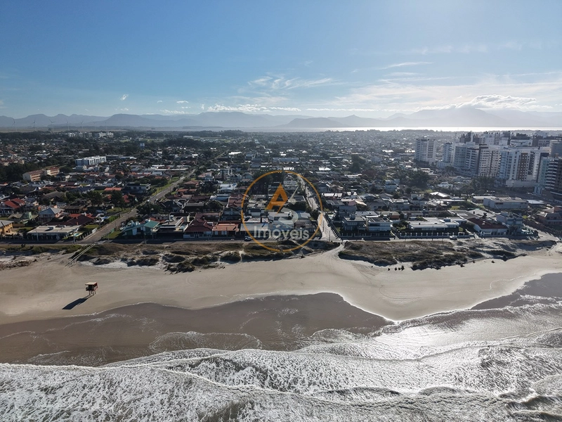 CASA Á VENDA!!!: 6ª foto da galeria de imagens do imóvel