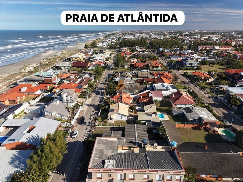 CASA Á VENDA!!!: 3ª foto da galeria de imagens do imóvel