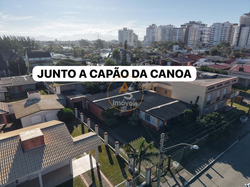 CASA Á VENDA!!!: 4ª foto da galeria de imagens do imóvel