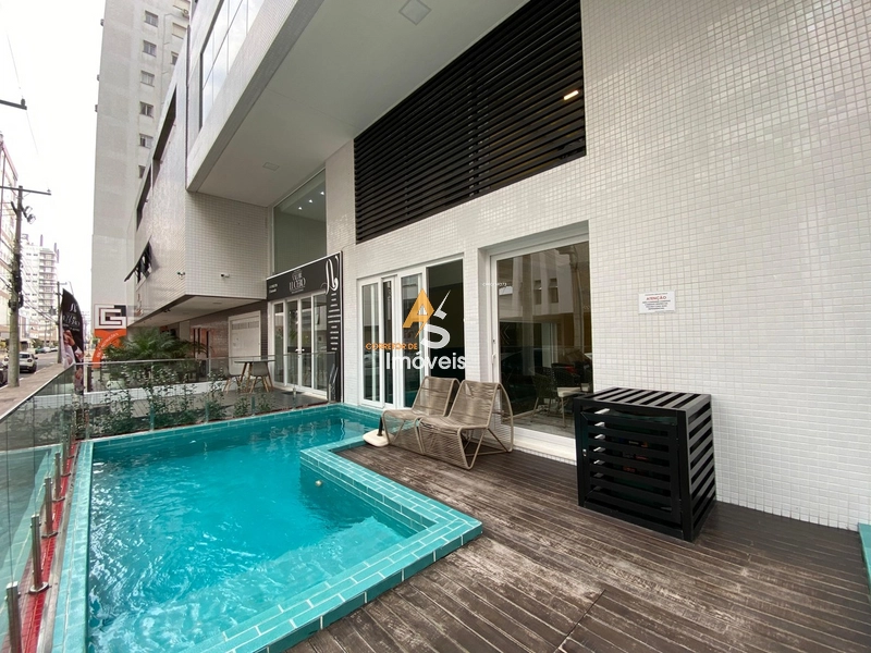 APTO DE 2 DORMITÓRIOS EM CAPÃO DA CANOA!!!: 1ª foto da galeria de imagens do imóvel