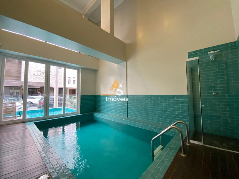 APTO DE 2 DORMITÓRIOS EM CAPÃO DA CANOA!!!: 4ª foto da galeria de imagens do imóvel