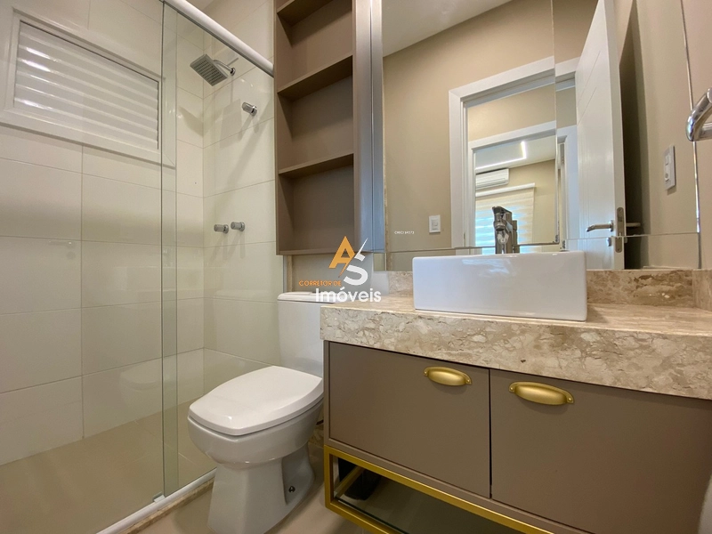 APTO DE 2 DORMITÓRIOS EM CAPÃO DA CANOA!!!: 7ª foto da galeria de imagens do imóvel