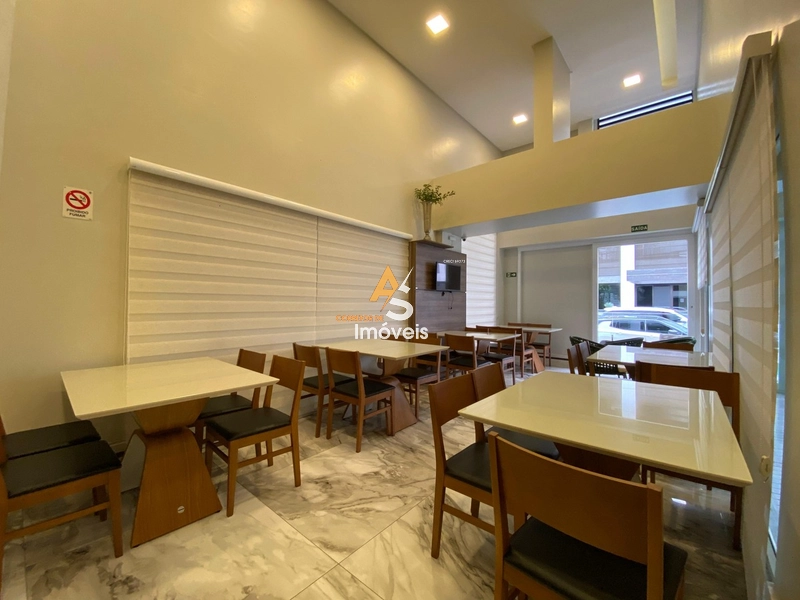 APTO DE 2 DORMITÓRIOS EM CAPÃO DA CANOA!!!: 2ª foto da galeria de imagens do imóvel