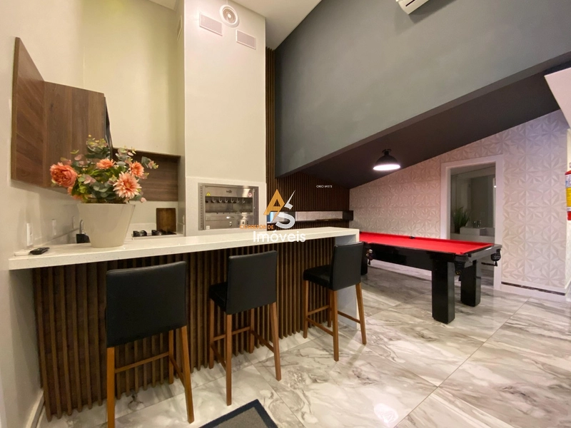 APTO DE 2 DORMITÓRIOS EM CAPÃO DA CANOA!!!: 3ª foto da galeria de imagens do imóvel