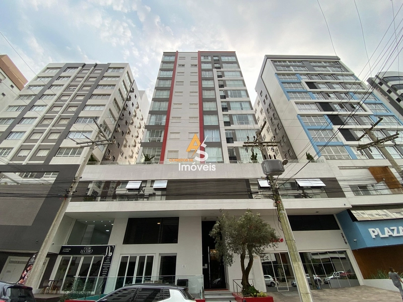 APTO DE 2 DORMITÓRIOS EM CAPÃO DA CANOA!!!: 20ª foto da galeria de imagens do imóvel