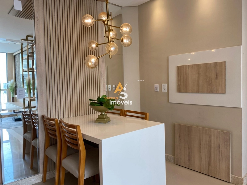 APTO DE 2 DORMITÓRIOS EM CAPÃO DA CANOA!!!: 22ª foto da galeria de imagens do imóvel