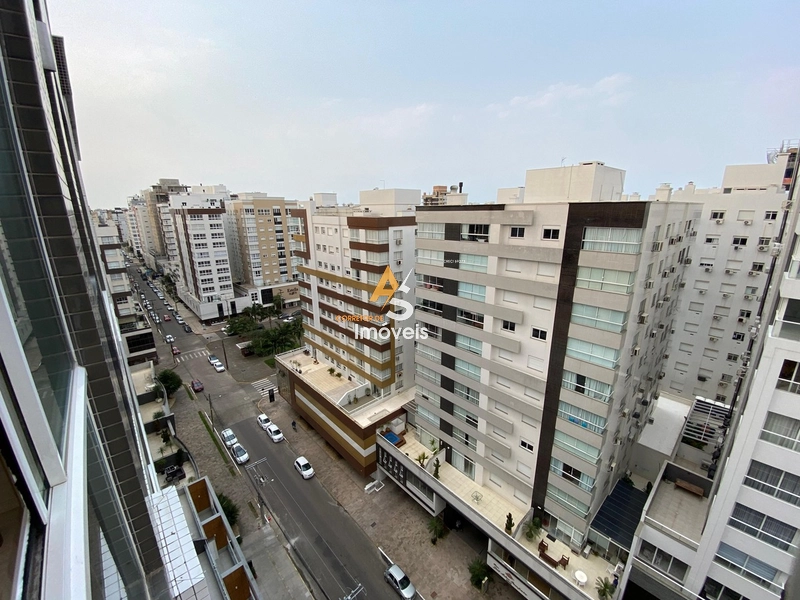 APTO DE 2 DORMITÓRIOS EM CAPÃO DA CANOA!!!: 12ª foto da galeria de imagens do imóvel