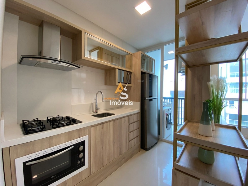 APTO DE 2 DORMITÓRIOS EM CAPÃO DA CANOA!!!: 24ª foto da galeria de imagens do imóvel