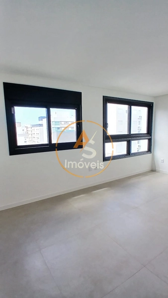 APARTAMENTO Á VENDA EM CAPÃO DA CANOA!!!: 2ª foto da galeria de imagens do imóvel