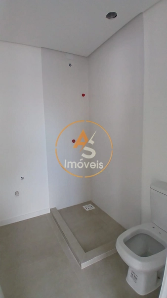 APARTAMENTO Á VENDA EM CAPÃO DA CANOA!!!: 3ª foto da galeria de imagens do imóvel