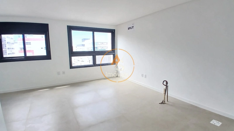 APARTAMENTO Á VENDA EM CAPÃO DA CANOA!!!: 5ª foto da galeria de imagens do imóvel