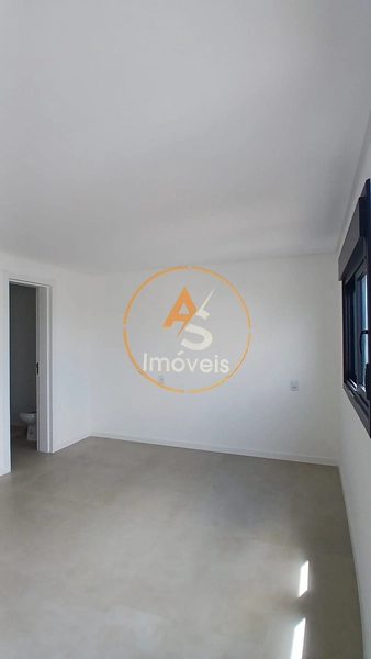 APARTAMENTO Á VENDA EM CAPÃO DA CANOA!!!: 6ª foto da galeria de imagens do imóvel