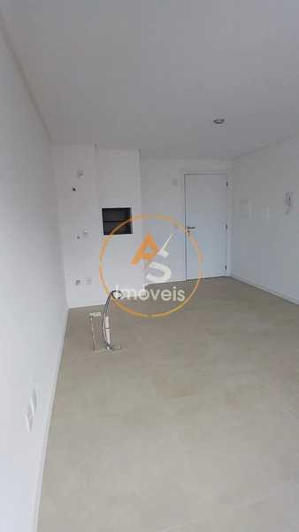 APARTAMENTO Á VENDA EM CAPÃO DA CANOA!!!: 4ª foto da galeria de imagens do imóvel