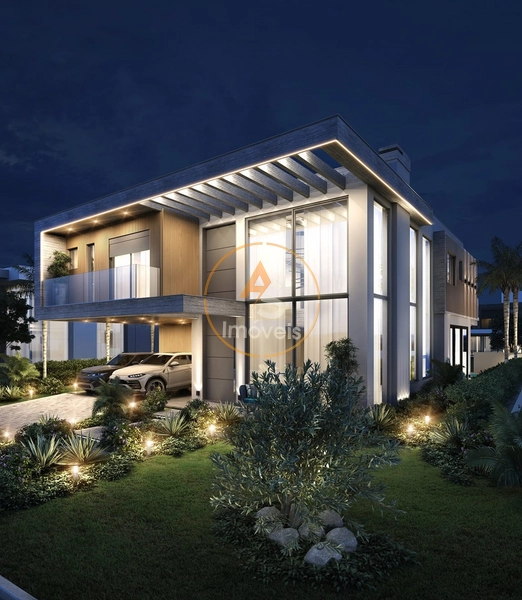 Imóvel residencial ou comercial