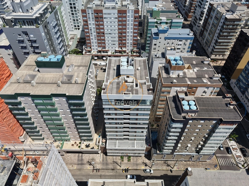 ÓTIMO APARTAMENTO À VENDA EM CAPÃO DA CANOA!⁣ : 21ª foto da galeria de imagens do imóvel