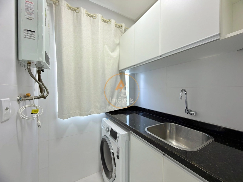 ÓTIMO APARTAMENTO À VENDA EM CAPÃO DA CANOA!⁣ : 10ª foto da galeria de imagens do imóvel