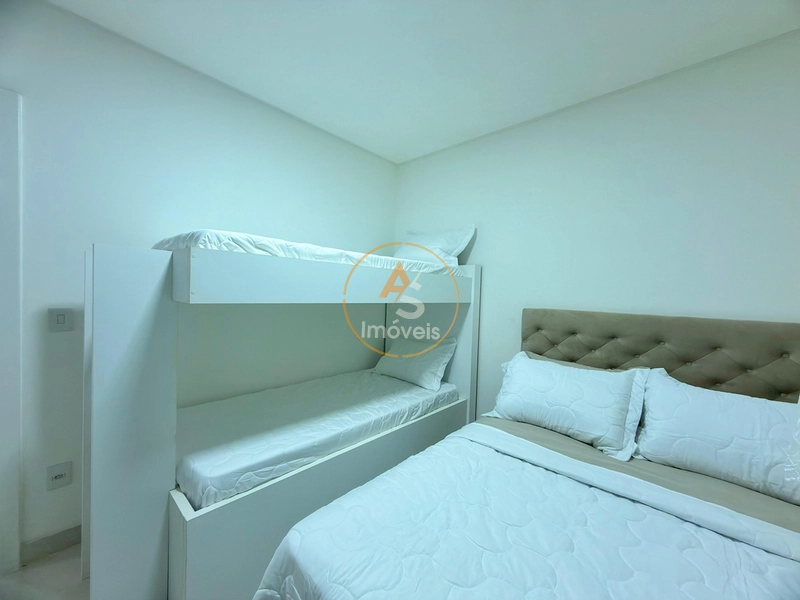ÓTIMO APARTAMENTO À VENDA EM CAPÃO DA CANOA!⁣ : 12ª foto da galeria de imagens do imóvel