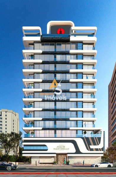 APARTAMENTO ALTO PADRÃO BEIRA MAR 36X DIRETO C/ CONSTRUTORA!!!: 4ª foto da galeria de imagens do imóvel