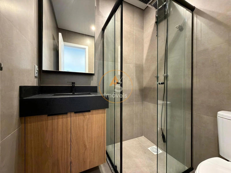 APARTAMENTO EM RESORT PARTICULAR ☀️ NA PRAIA DE ATLÂNTIDA !!!: 16ª foto da galeria de imagens do imóvel