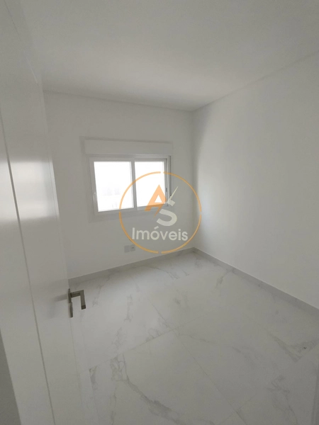 APARTAMENTO Á VENDA EM CAPÃO DA CANOA!!!: 5ª foto da galeria de imagens do imóvel