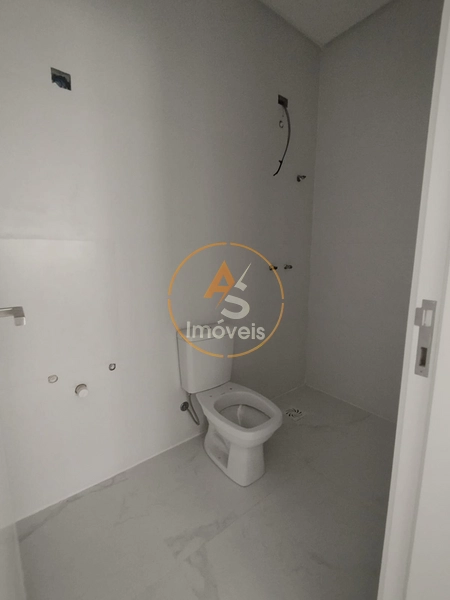 APARTAMENTO Á VENDA EM CAPÃO DA CANOA!!!: 9ª foto da galeria de imagens do imóvel