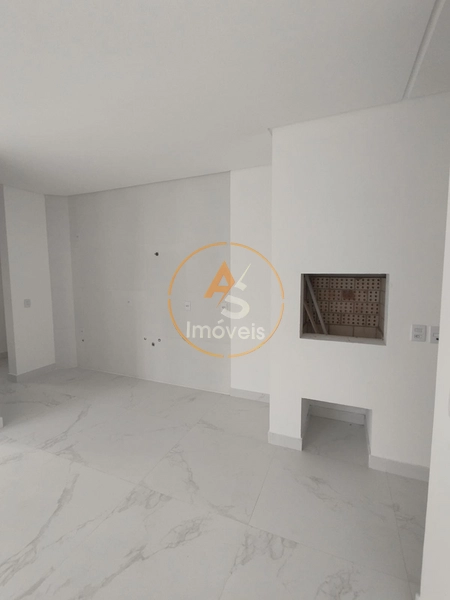 APARTAMENTO Á VENDA EM CAPÃO DA CANOA!!!: 4ª foto da galeria de imagens do imóvel