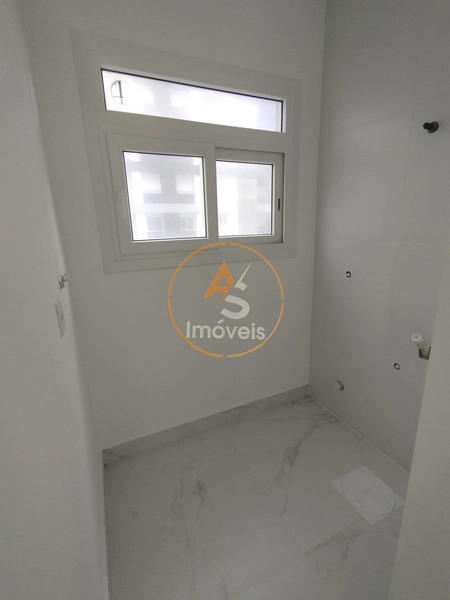 APARTAMENTO Á VENDA EM CAPÃO DA CANOA!!!: 3ª foto da galeria de imagens do imóvel