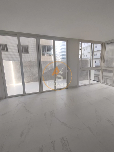 APARTAMENTO Á VENDA EM CAPÃO DA CANOA!!!: 12ª foto da galeria de imagens do imóvel