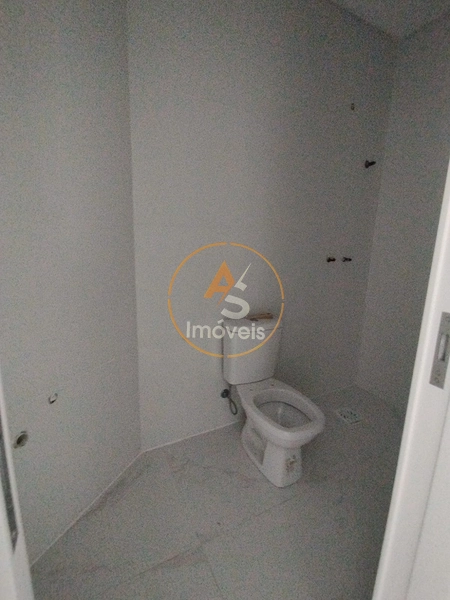 APARTAMENTO Á VENDA EM CAPÃO DA CANOA!!!: 7ª foto da galeria de imagens do imóvel