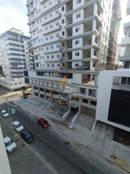 APARTAMENTO Á VENDA EM CAPÃO DA CANOA!!!: 11ª foto da galeria de imagens do imóvel