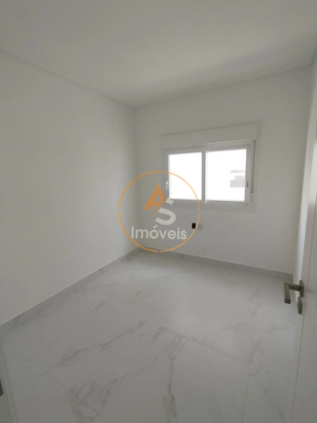 APARTAMENTO Á VENDA EM CAPÃO DA CANOA!!!: 10ª foto da galeria de imagens do imóvel