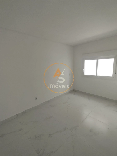 APARTAMENTO Á VENDA EM CAPÃO DA CANOA!!!: 8ª foto da galeria de imagens do imóvel