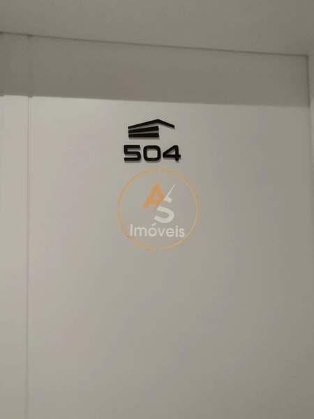 APARTAMENTO Á VENDA EM CAPÃO DA CANOA!!!: 2ª foto da galeria de imagens do imóvel