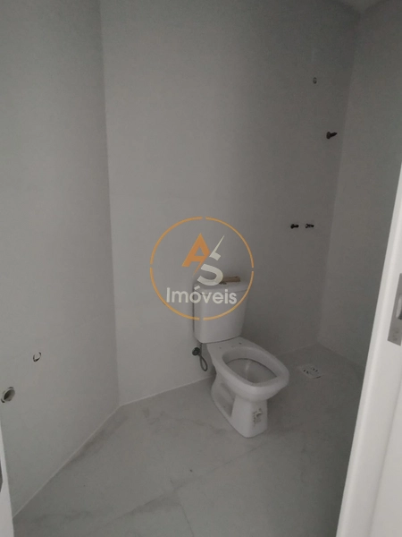 APARTAMENTO Á VENDA EM CAPÃO DA CANOA!!!: 6ª foto da galeria de imagens do imóvel
