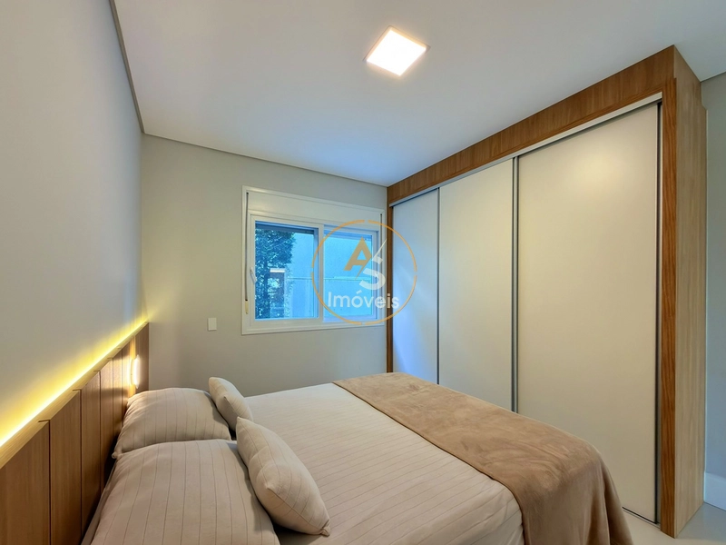 CASA À VENDA EM ATLÂNTIDA! 5 SUÍTES • 509 M² • LOTE DE ESQUINA: 34ª foto da galeria de imagens do imóvel