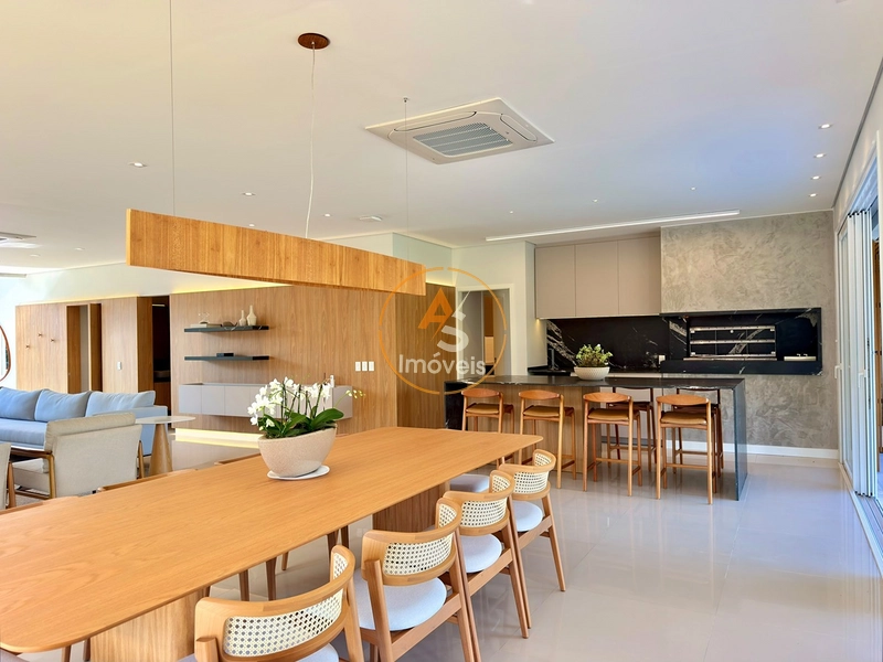 CASA À VENDA EM ATLÂNTIDA! 5 SUÍTES • 509 M² • LOTE DE ESQUINA: 15ª foto da galeria de imagens do imóvel