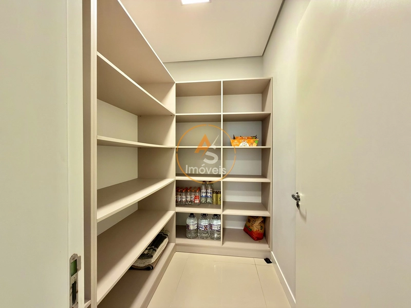 CASA À VENDA EM ATLÂNTIDA! 5 SUÍTES • 509 M² • LOTE DE ESQUINA: 22ª foto da galeria de imagens do imóvel