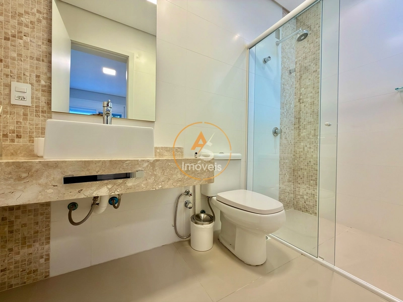 CASA À VENDA EM ATLÂNTIDA! 5 SUÍTES • 509 M² • LOTE DE ESQUINA: 33ª foto da galeria de imagens do imóvel