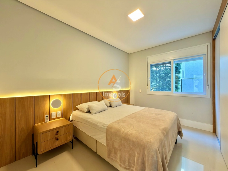 CASA À VENDA EM ATLÂNTIDA! 5 SUÍTES • 509 M² • LOTE DE ESQUINA: 32ª foto da galeria de imagens do imóvel