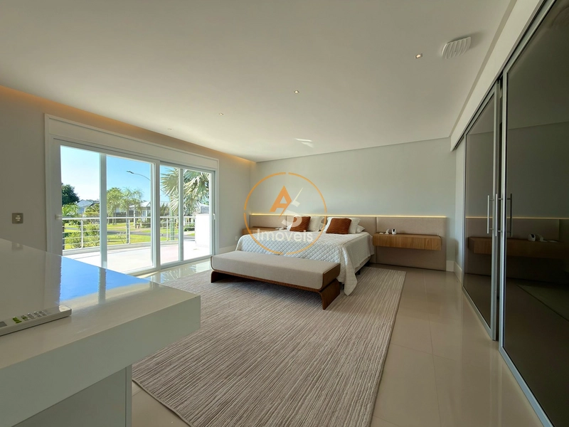 CASA À VENDA EM ATLÂNTIDA! 5 SUÍTES • 509 M² • LOTE DE ESQUINA: 35ª foto da galeria de imagens do imóvel